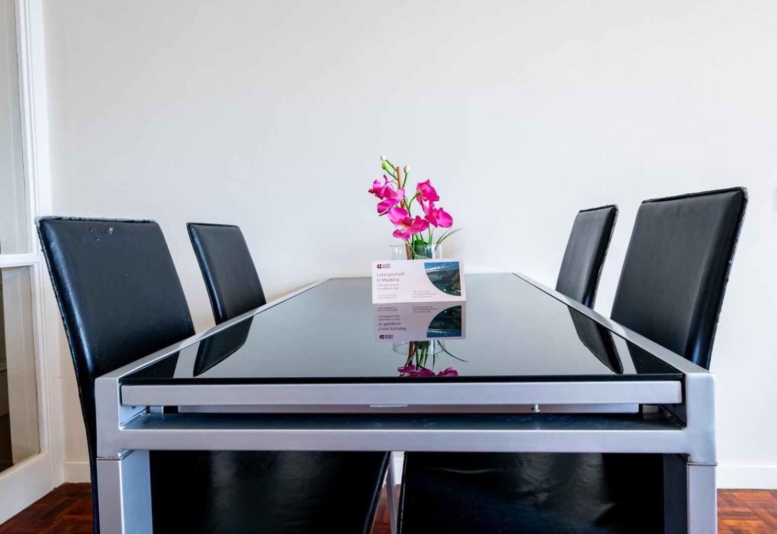 דירות Guestready - Family-Friendly Haven In Funchal מראה חיצוני תמונה