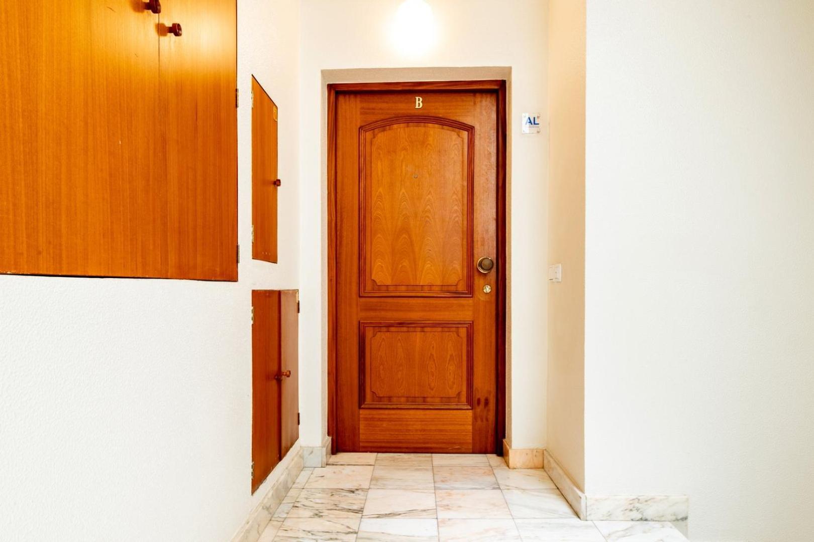 דירות Guestready - Family-Friendly Haven In Funchal מראה חיצוני תמונה