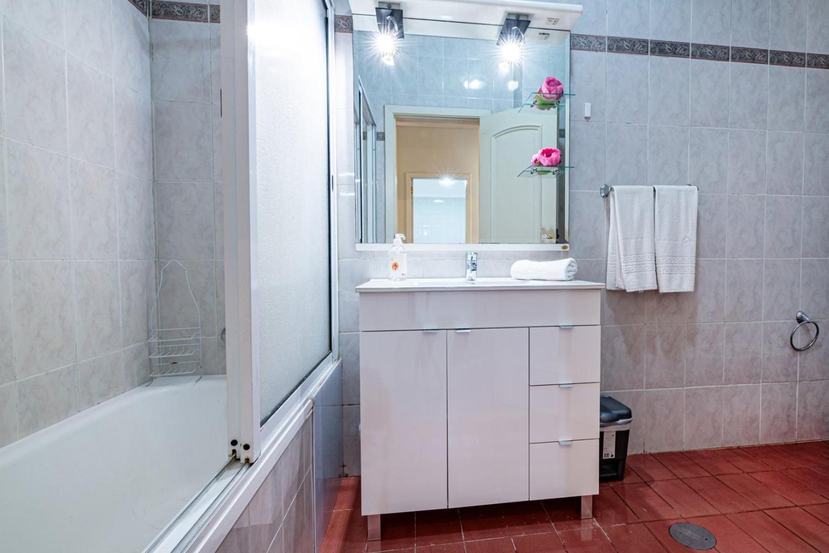 דירות Guestready - Family-Friendly Haven In Funchal מראה חיצוני תמונה