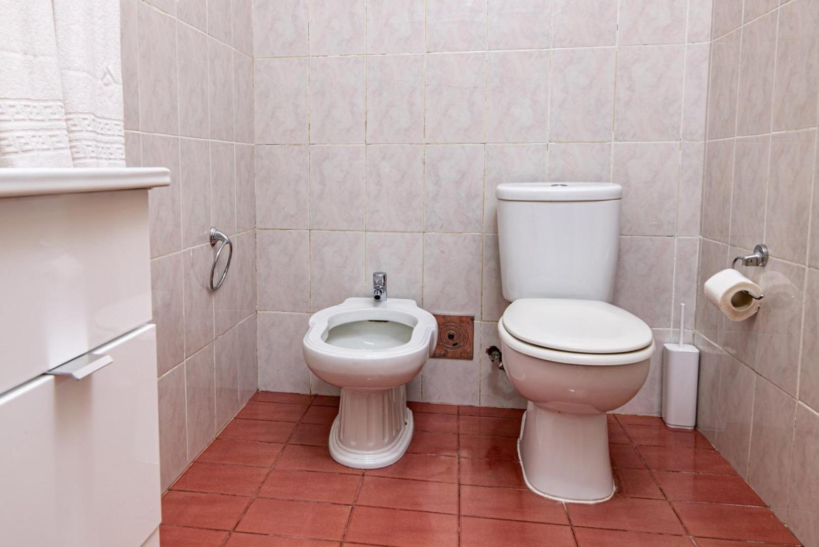 דירות Guestready - Family-Friendly Haven In Funchal מראה חיצוני תמונה